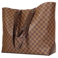 lv cabas alto|louis vuitton damier tote bag.